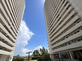 2 Schlafzimmer Wohnung zu verkaufen in Capital, Cordoba, Capital