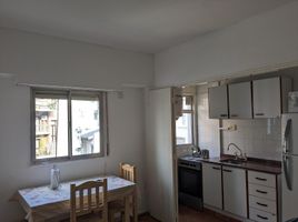 Condominium 1 chambre à louer à Federal Capital, Buenos Aires, Federal Capital, Buenos Aires