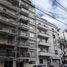 Condominium 1 chambre à louer à Federal Capital, Buenos Aires, Federal Capital, Buenos Aires