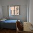 Condominium 1 chambre à louer à Federal Capital, Buenos Aires, Federal Capital, Buenos Aires