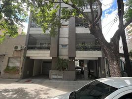2 Schlafzimmer Appartement zu verkaufen in Federal Capital, Buenos Aires, Federal Capital