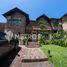 4 Bedroom Villa for sale in San Fernando 2, Buenos Aires, San Fernando 2