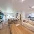 4 Bedroom Villa for sale in San Fernando 2, Buenos Aires, San Fernando 2