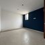 Maison 3 chambre à vendre à Conkal, Yucatan, Conkal