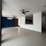 Maison 3 chambre à vendre à Conkal, Yucatan, Conkal