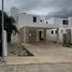 Maison 3 chambre à vendre à Conkal, Yucatan, Conkal