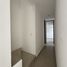 Maison 3 chambre à vendre à Conkal, Yucatan, Conkal