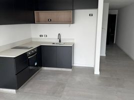 Appartement Studio à vendre à Federal Capital, Buenos Aires, Federal Capital