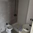Appartement Studio à vendre à Federal Capital, Buenos Aires, Federal Capital