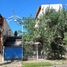 2 Bedroom Villa for sale in La Matanza, Buenos Aires, La Matanza