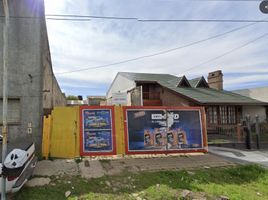  Terreno (Parcela) en alquiler en Argentina, Quilmes, Buenos Aires, Argentina