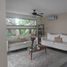 Maison 3 chambre à vendre à Cancun, Quintana Roo, Cancun