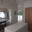 Maison 3 chambre à vendre à Cancun, Quintana Roo, Cancun