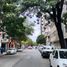 3 Bedroom Apartment for rent in Capital, Salta, Capital
