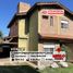 4 Bedroom Villa for sale in Junin, San Luis, Junin