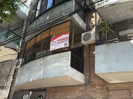 2 Schlafzimmer Appartement zu verkaufen in Rosario, Santa Fe, Rosario, Santa Fe
