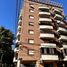 2 Schlafzimmer Appartement zu verkaufen in Rosario, Santa Fe, Rosario, Santa Fe