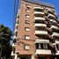 2 Schlafzimmer Appartement zu verkaufen in Rosario, Santa Fe, Rosario, Santa Fe