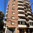 2 Schlafzimmer Appartement zu verkaufen in Rosario, Santa Fe, Rosario, Santa Fe