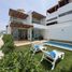 5 Bedroom Villa for sale in Asia, Lima, Asia, Cañete
