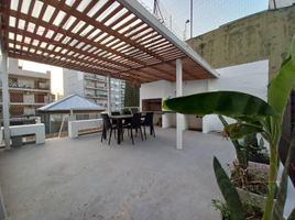 2 Schlafzimmer Appartement zu verkaufen in Federal Capital, Buenos Aires, Federal Capital