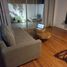 2 Schlafzimmer Appartement zu verkaufen in Federal Capital, Buenos Aires, Federal Capital