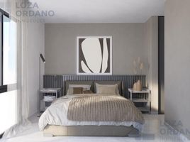 1 Bedroom Condo for sale in Capital, Cordoba, Capital