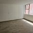 1 Schlafzimmer Wohnung zu vermieten in Azcapotzalco, Mexico City, Azcapotzalco