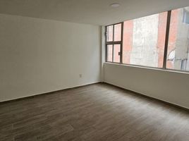 1 Schlafzimmer Wohnung zu vermieten in Azcapotzalco, Mexico City, Azcapotzalco