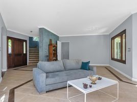 3 Bedroom House for rent in Escobar, Buenos Aires, Escobar
