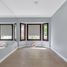 3 Bedroom House for rent in Escobar, Buenos Aires, Escobar