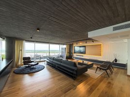 3 Schlafzimmer Appartement zu verkaufen in Rosario, Santa Fe, Rosario, Santa Fe