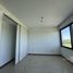 Estudio Apartamento en venta en Pilar, Buenos Aires, Pilar