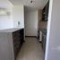 Estudio Apartamento en venta en Pilar, Buenos Aires, Pilar