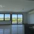 Estudio Apartamento en venta en Pilar, Buenos Aires, Pilar