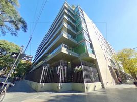 2 Bedroom Apartment for sale in Buenos Aires, Federal Capital, Buenos Aires