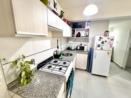 1 Habitación Apartamento en venta en Rosario, Santa Fe, Rosario