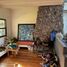 Villa 3 chambre à vendre à Pilar, Buenos Aires, Pilar