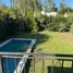 Villa 3 chambre à vendre à Pilar, Buenos Aires, Pilar