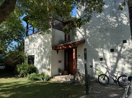 Villa 3 chambre à vendre à Pilar, Buenos Aires, Pilar