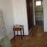 Appartement 2 chambre à vendre à Federal Capital, Buenos Aires, Federal Capital