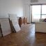 Appartement 2 chambre à vendre à Federal Capital, Buenos Aires, Federal Capital