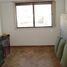 Appartement 2 chambre à vendre à Federal Capital, Buenos Aires, Federal Capital