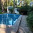 2 Bedroom House for sale in Santa Fe, San Lorenzo, Santa Fe