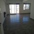 Appartement 3 chambre à vendre à Federal Capital, Buenos Aires, Federal Capital, Buenos Aires