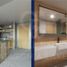 1 chambre Appartement for sale in Los Lagos, Neuquen, Los Lagos