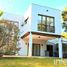 3 Bedroom House for rent in Escobar, Buenos Aires, Escobar