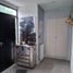 3 Bedroom House for rent in Escobar, Buenos Aires, Escobar