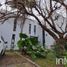 3 Bedroom House for rent in Escobar, Buenos Aires, Escobar