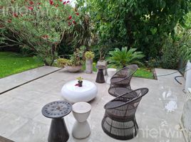 3 Bedroom House for rent in Escobar, Buenos Aires, Escobar
